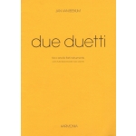 Image links to product page for Due Duetti